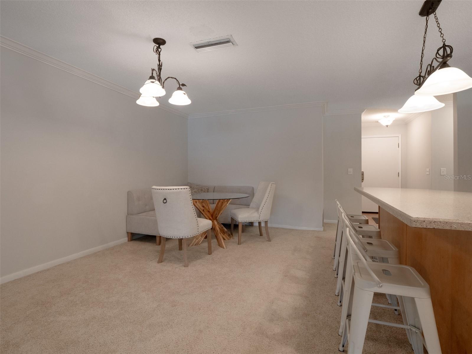 8491 LILLY LAKE RD, MELROSE, FL — photo 36