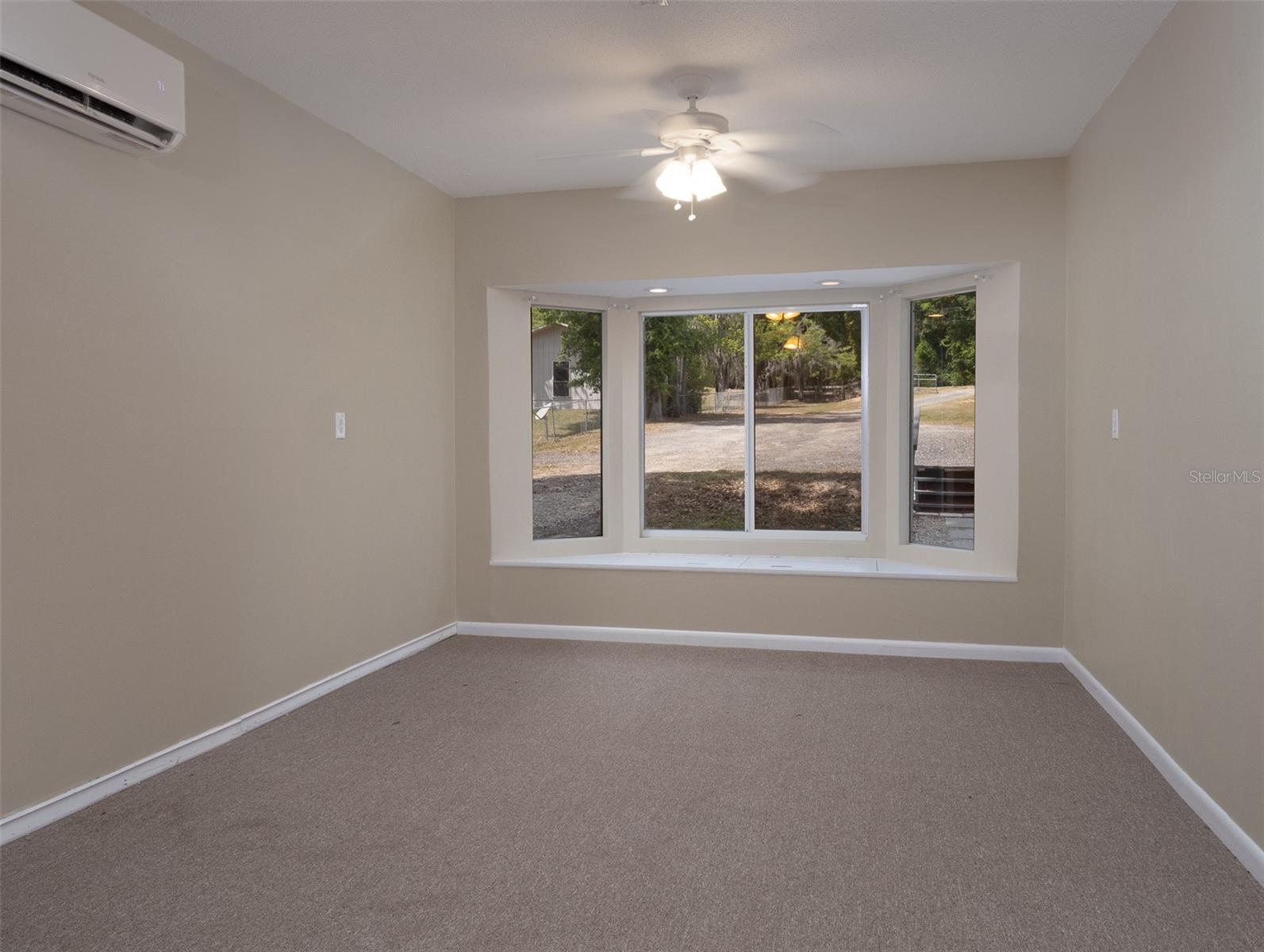 8491 LILLY LAKE RD, MELROSE, FL — photo 38
