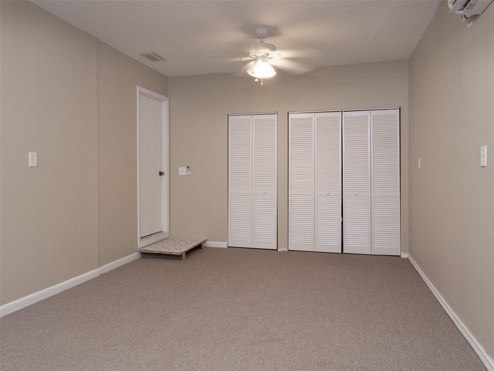 8491 LILLY LAKE RD, MELROSE, FL — photo 40