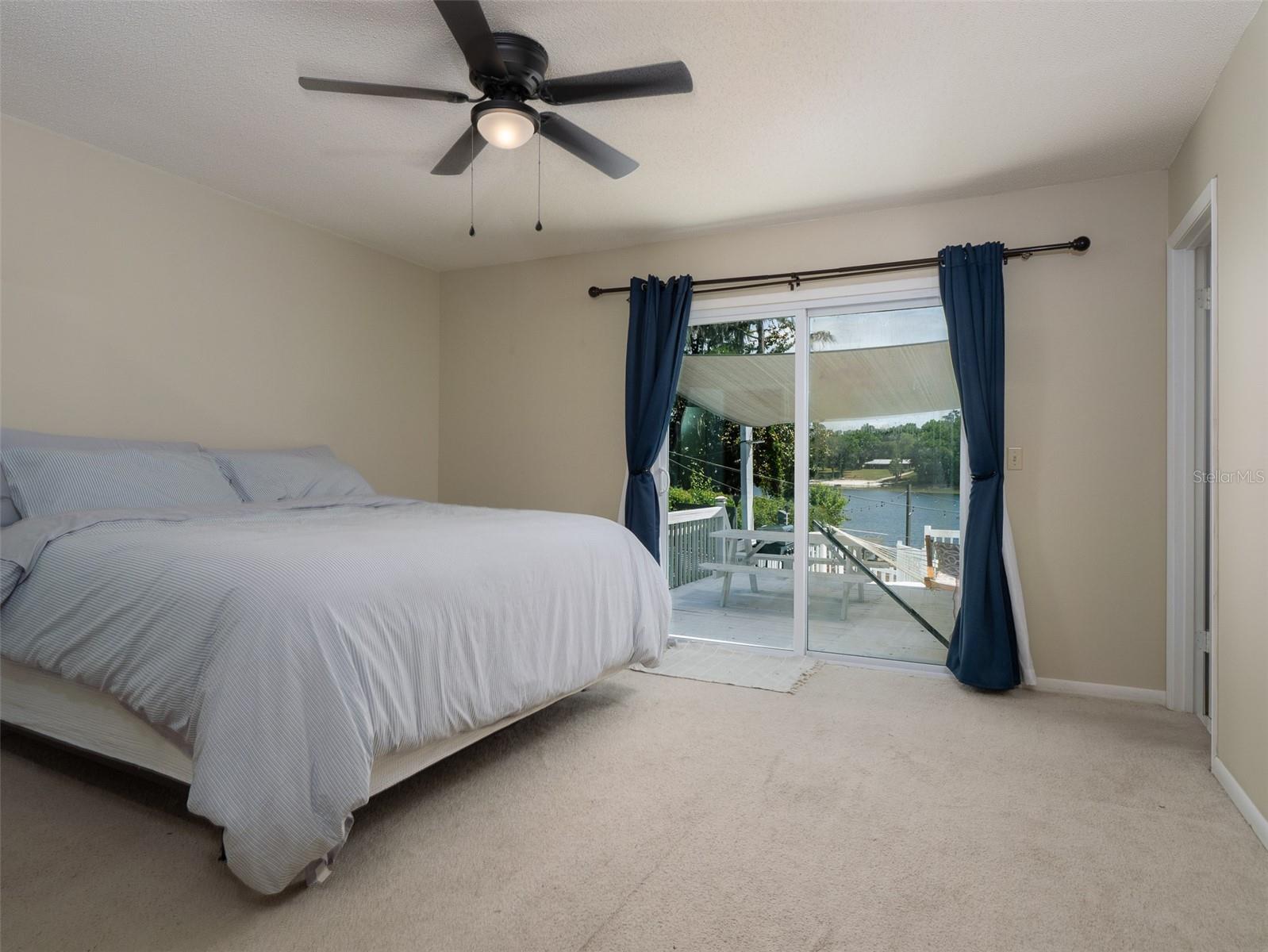 8491 LILLY LAKE RD, MELROSE, FL — photo 41