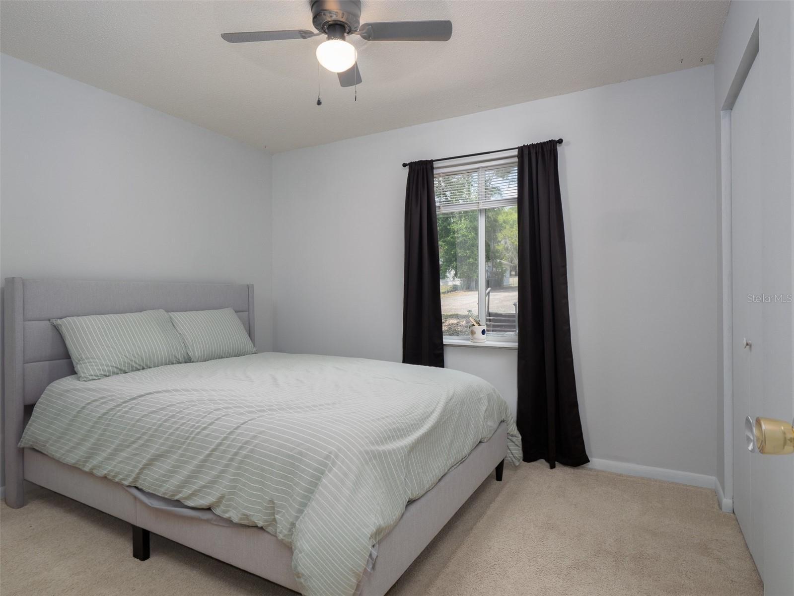 8491 LILLY LAKE RD, MELROSE, FL — photo 45