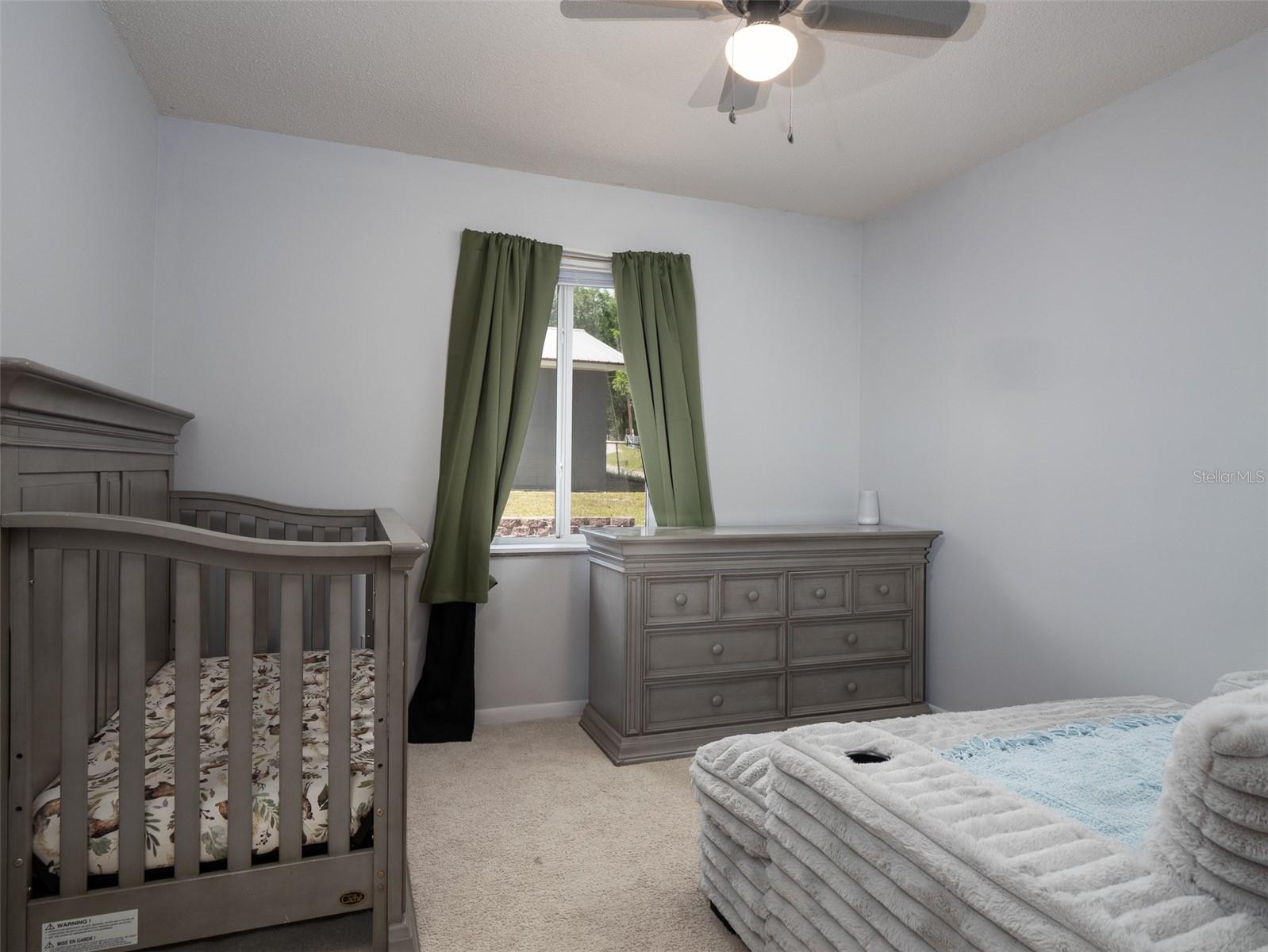 8491 LILLY LAKE RD, MELROSE, FL — photo 46