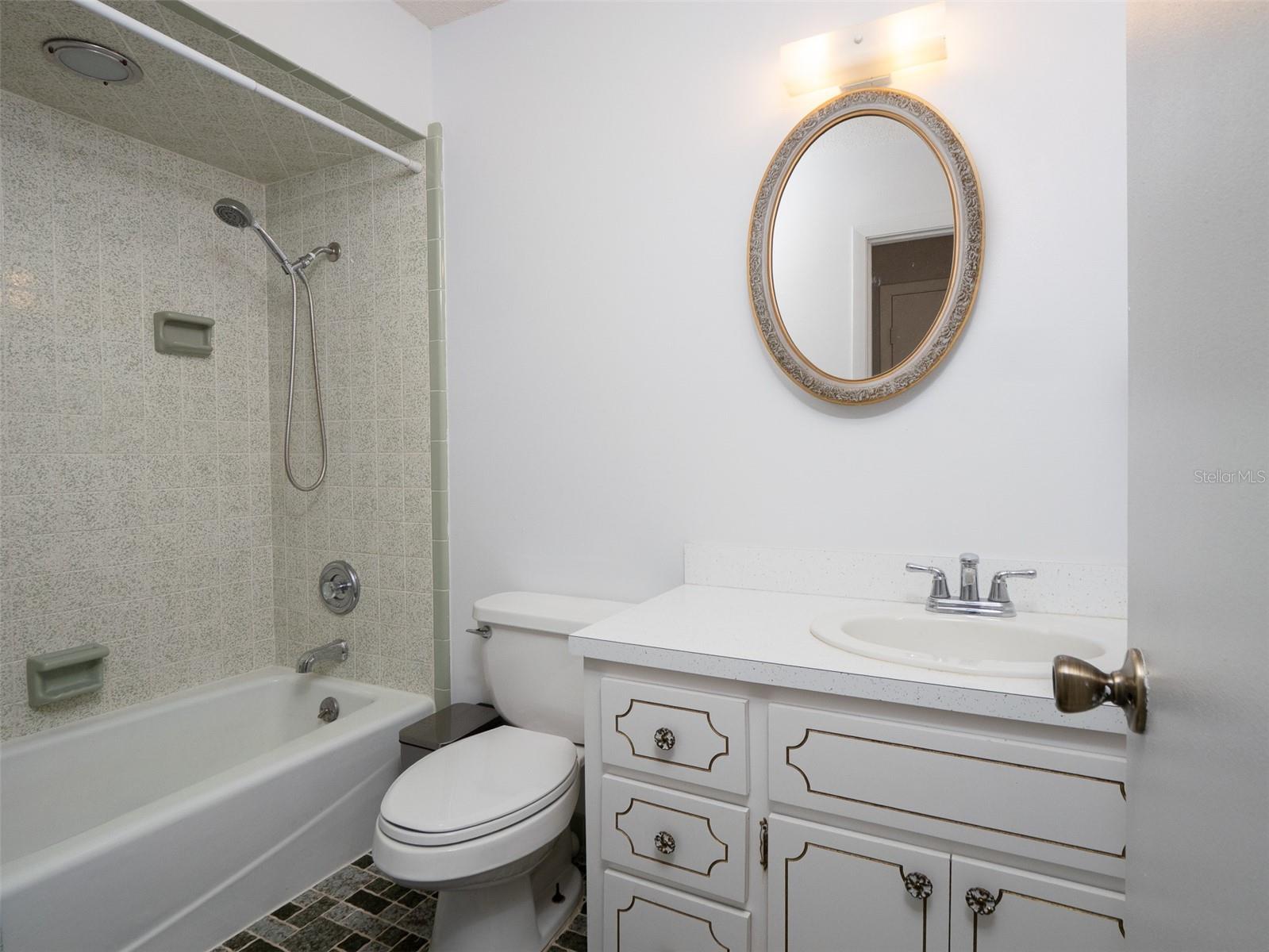 8491 LILLY LAKE RD, MELROSE, FL — photo 47