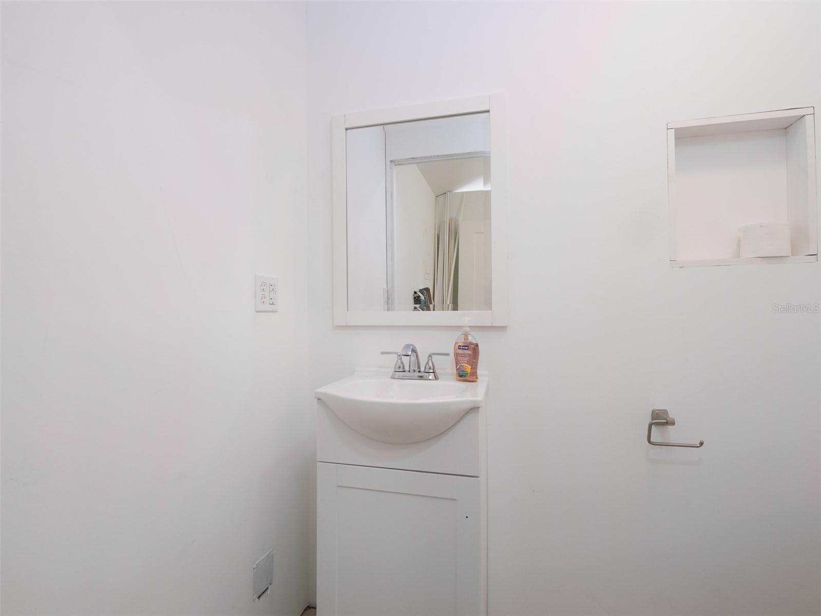 8491 LILLY LAKE RD, MELROSE, FL — photo 54