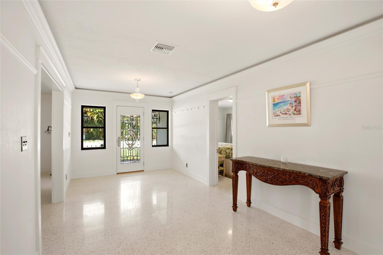 2706 RHODE ISLAND AVE, FORT MYERS, FL — photo 3