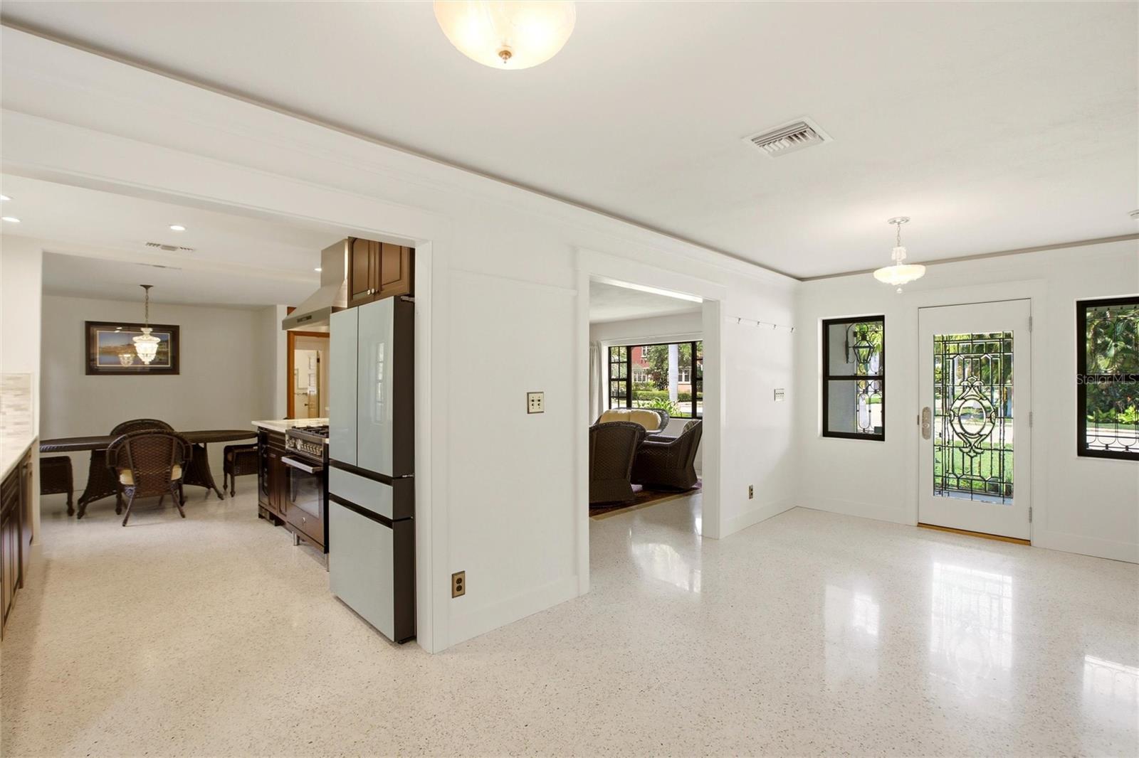 2706 RHODE ISLAND AVE, FORT MYERS, FL — photo 4