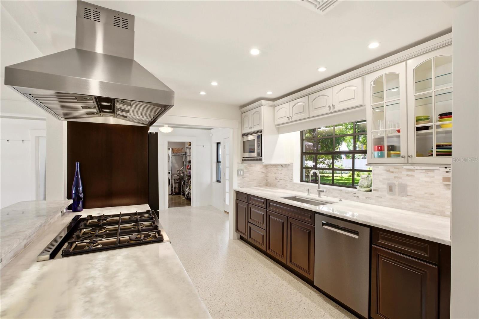 2706 RHODE ISLAND AVE, FORT MYERS, FL — photo 9