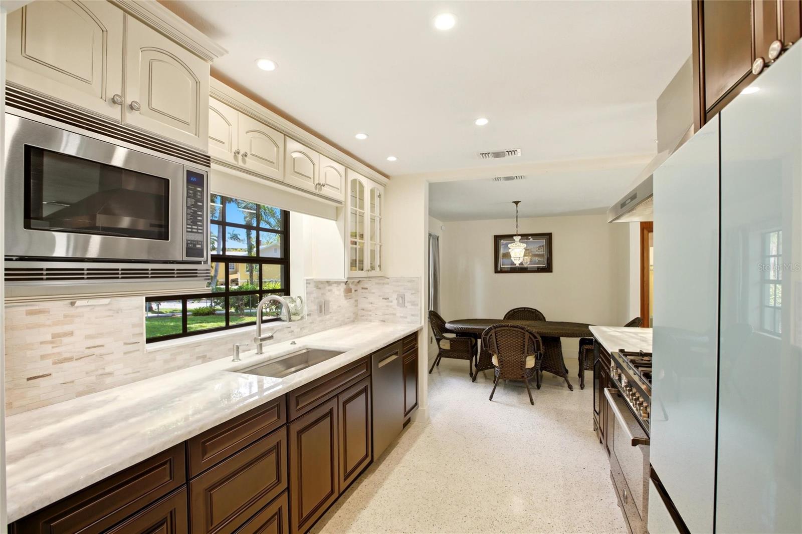 2706 RHODE ISLAND AVE, FORT MYERS, FL — photo 10