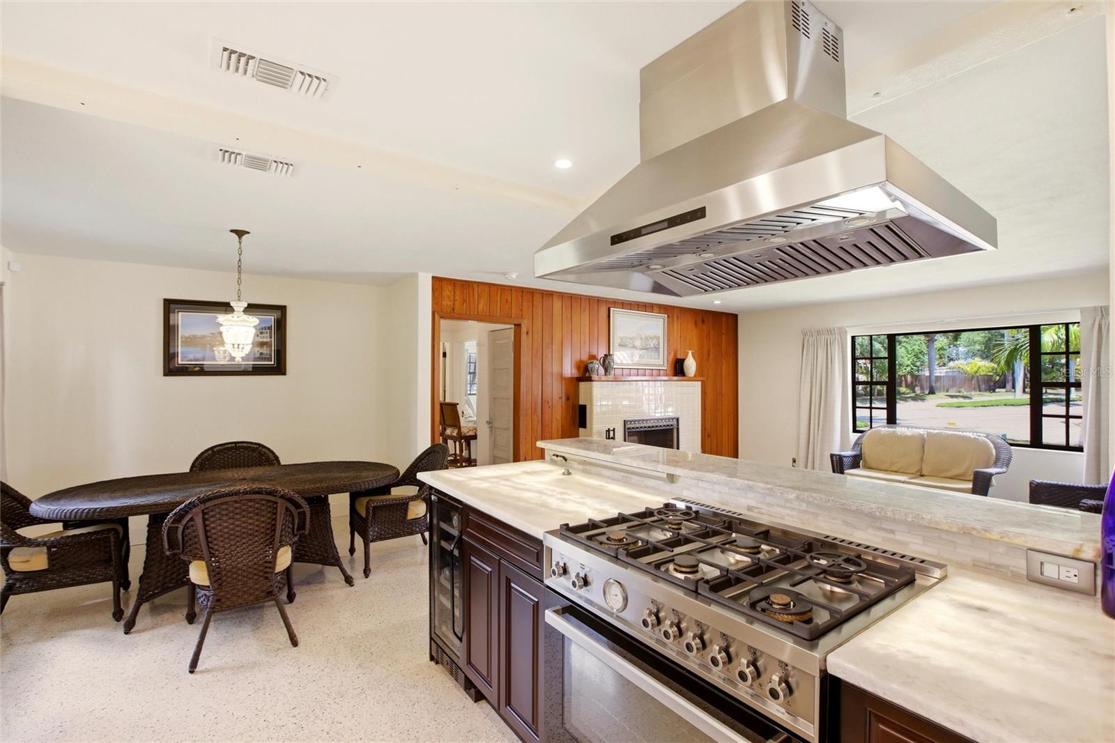 2706 RHODE ISLAND AVE, FORT MYERS, FL — photo 11