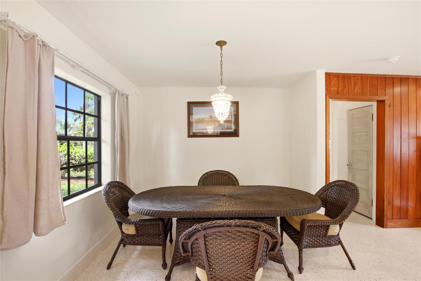 2706 RHODE ISLAND AVE, FORT MYERS, FL — photo 12