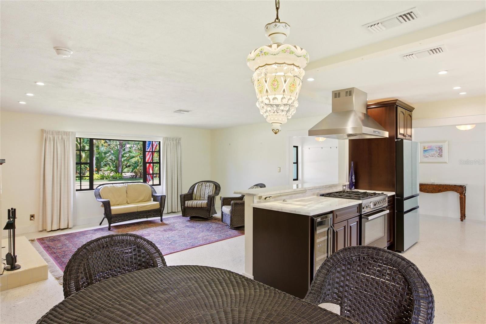 2706 RHODE ISLAND AVE, FORT MYERS, FL — photo 13