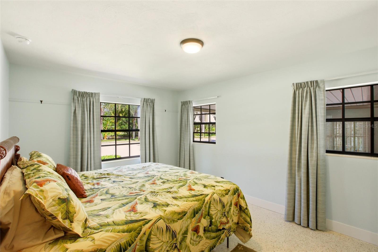 2706 RHODE ISLAND AVE, FORT MYERS, FL — photo 14