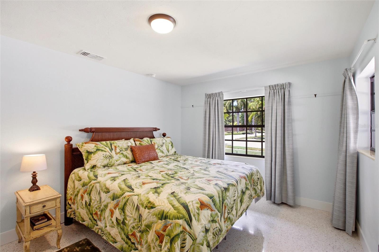 2706 RHODE ISLAND AVE, FORT MYERS, FL — photo 15