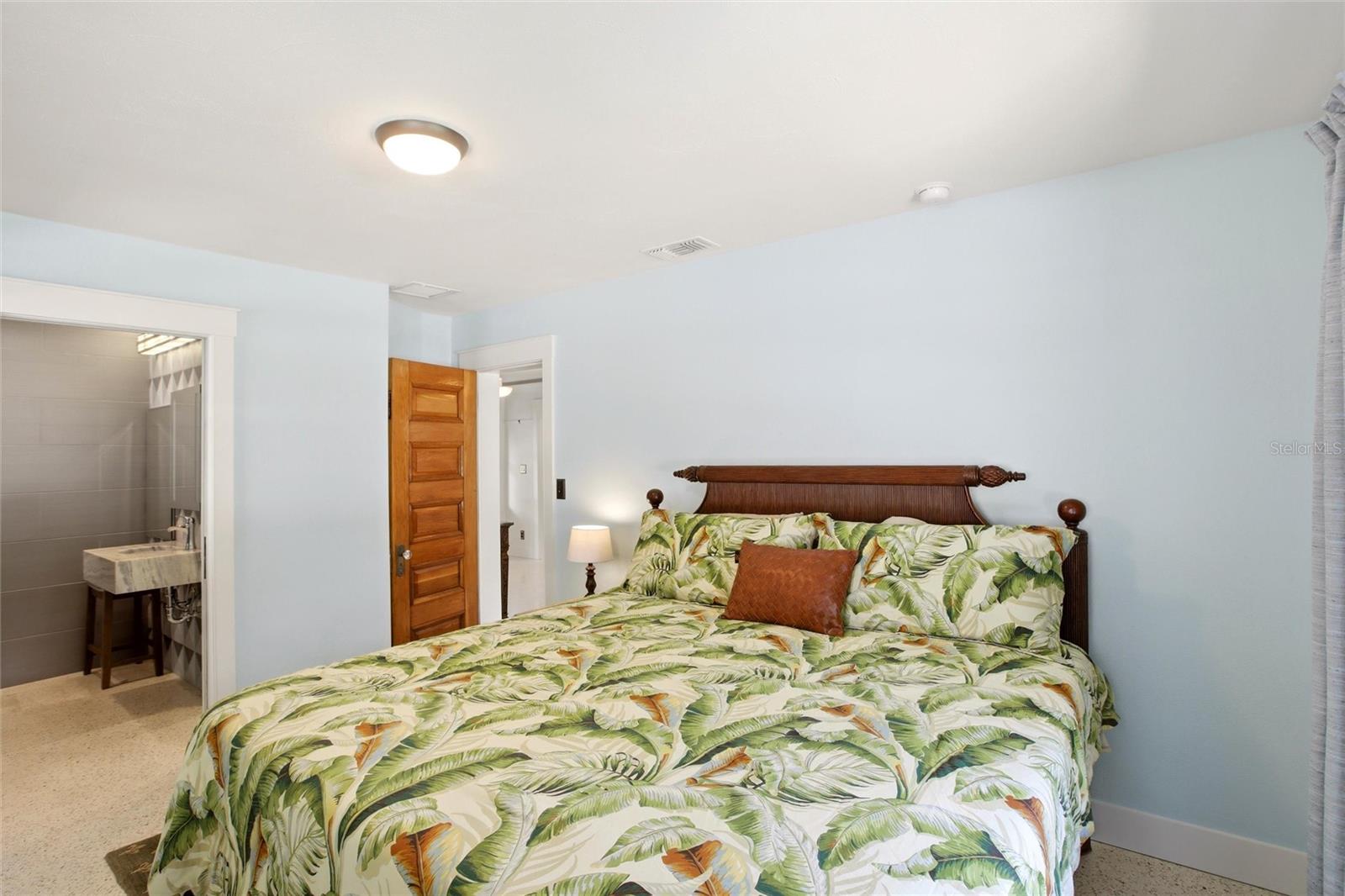 2706 RHODE ISLAND AVE, FORT MYERS, FL — photo 16