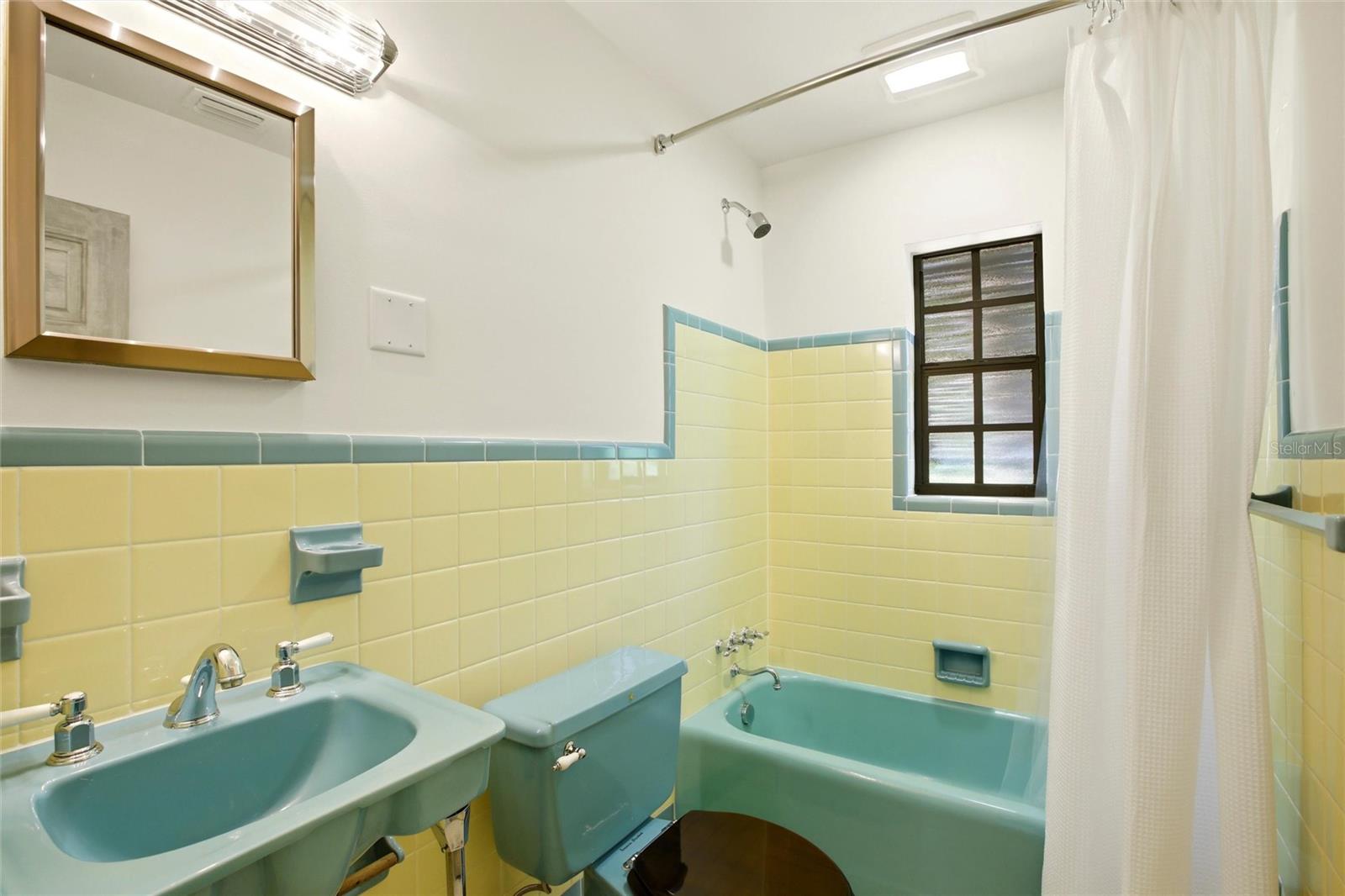 2706 RHODE ISLAND AVE, FORT MYERS, FL — photo 20