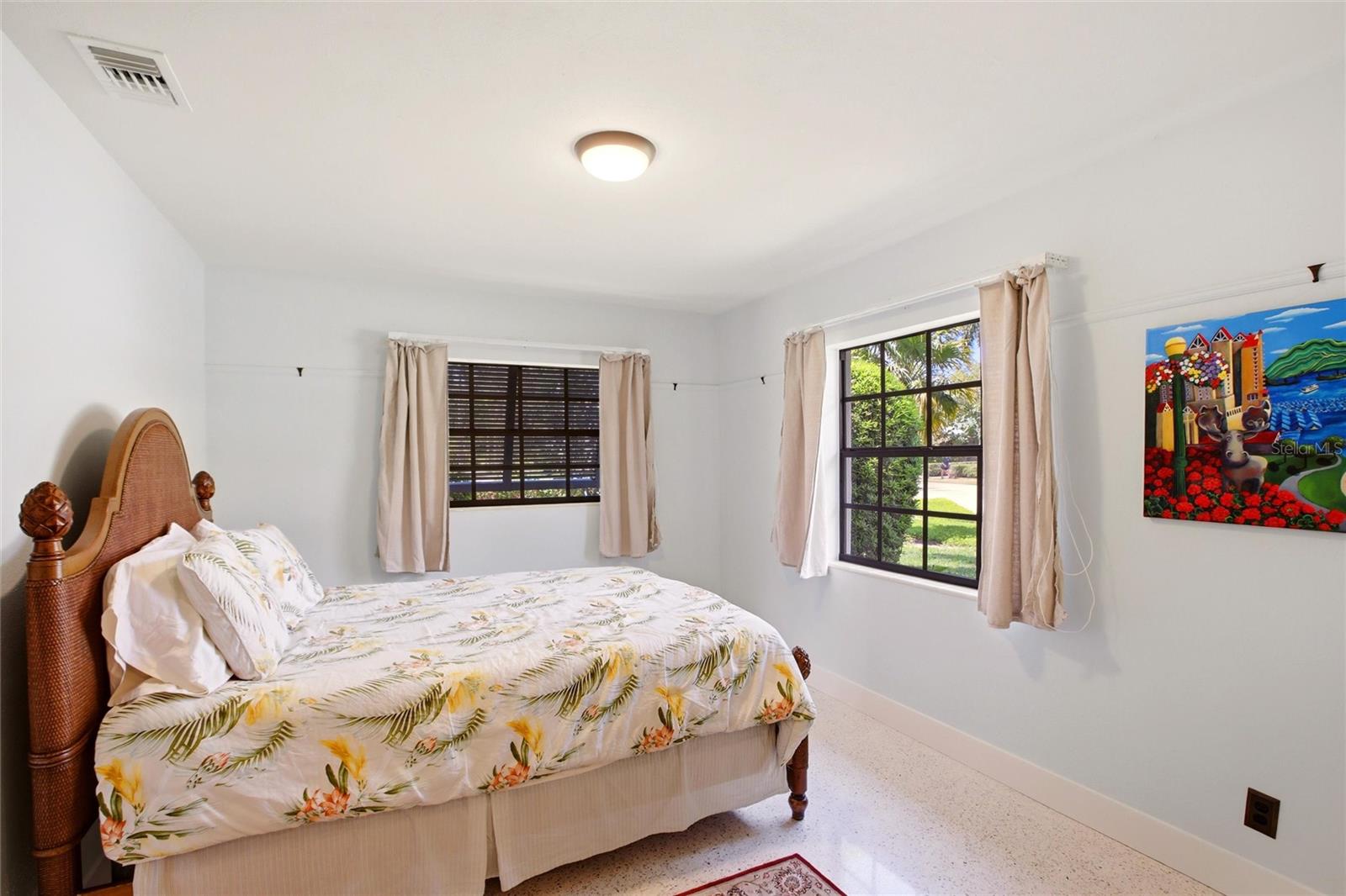 2706 RHODE ISLAND AVE, FORT MYERS, FL — photo 21
