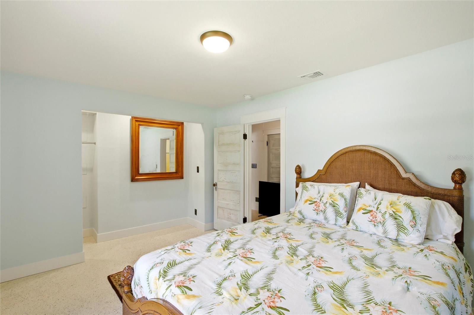 2706 RHODE ISLAND AVE, FORT MYERS, FL — photo 22