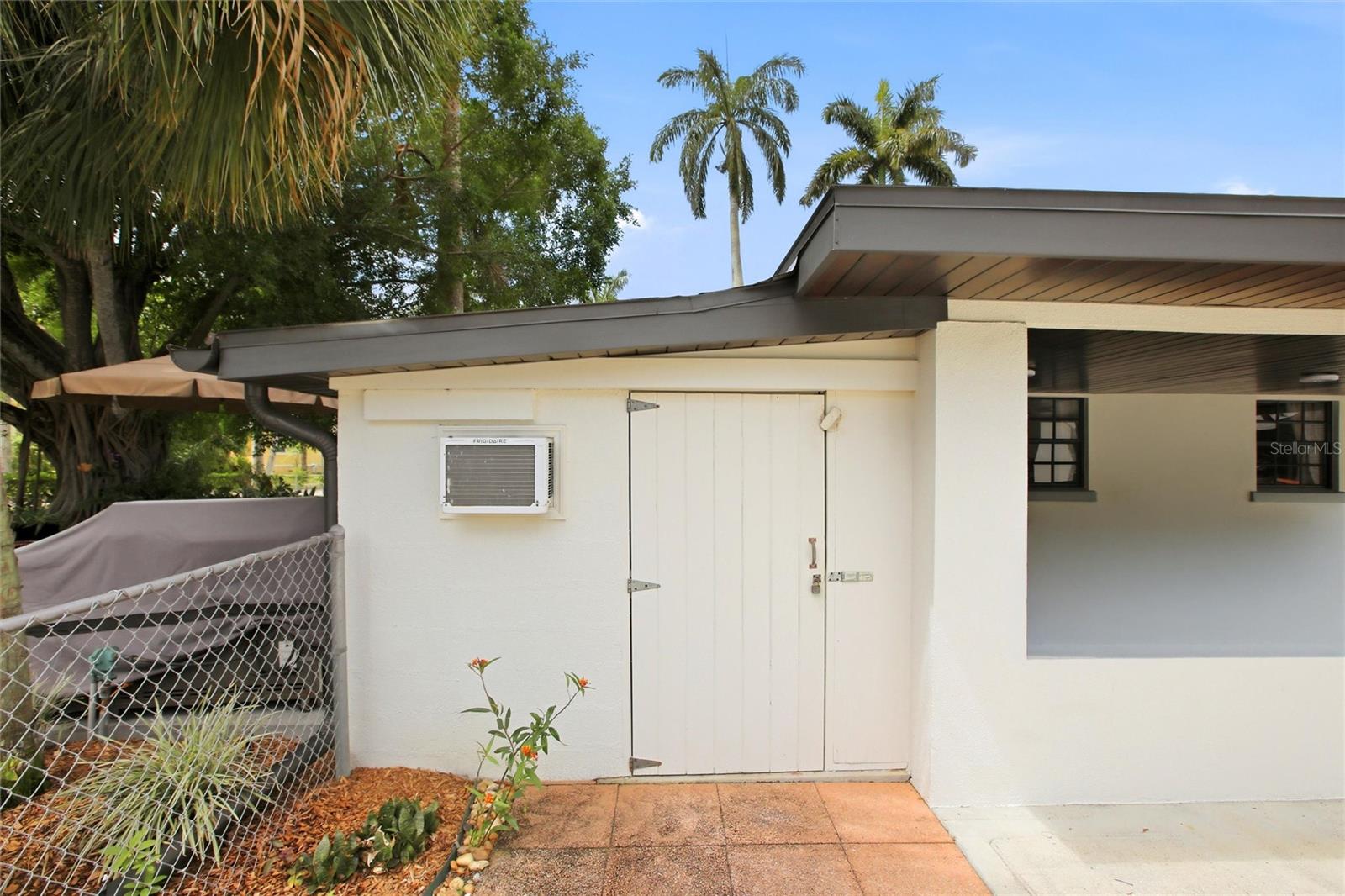 2706 RHODE ISLAND AVE, FORT MYERS, FL — photo 24