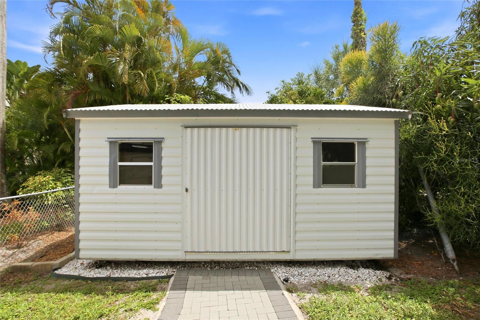 2706 RHODE ISLAND AVE, FORT MYERS, FL — photo 26