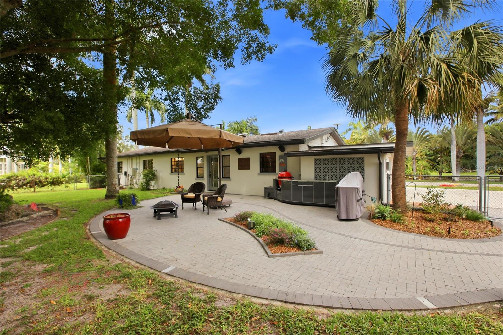 2706 RHODE ISLAND AVE, FORT MYERS, FL — photo 28