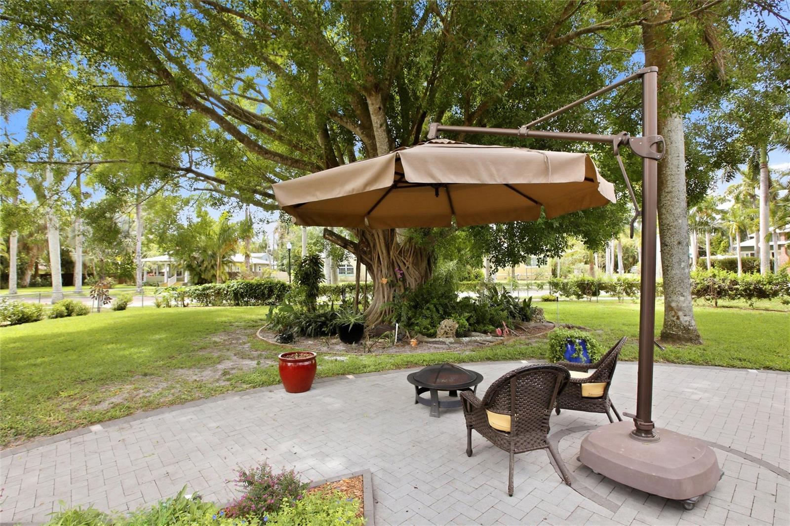 2706 RHODE ISLAND AVE, FORT MYERS, FL — photo 29