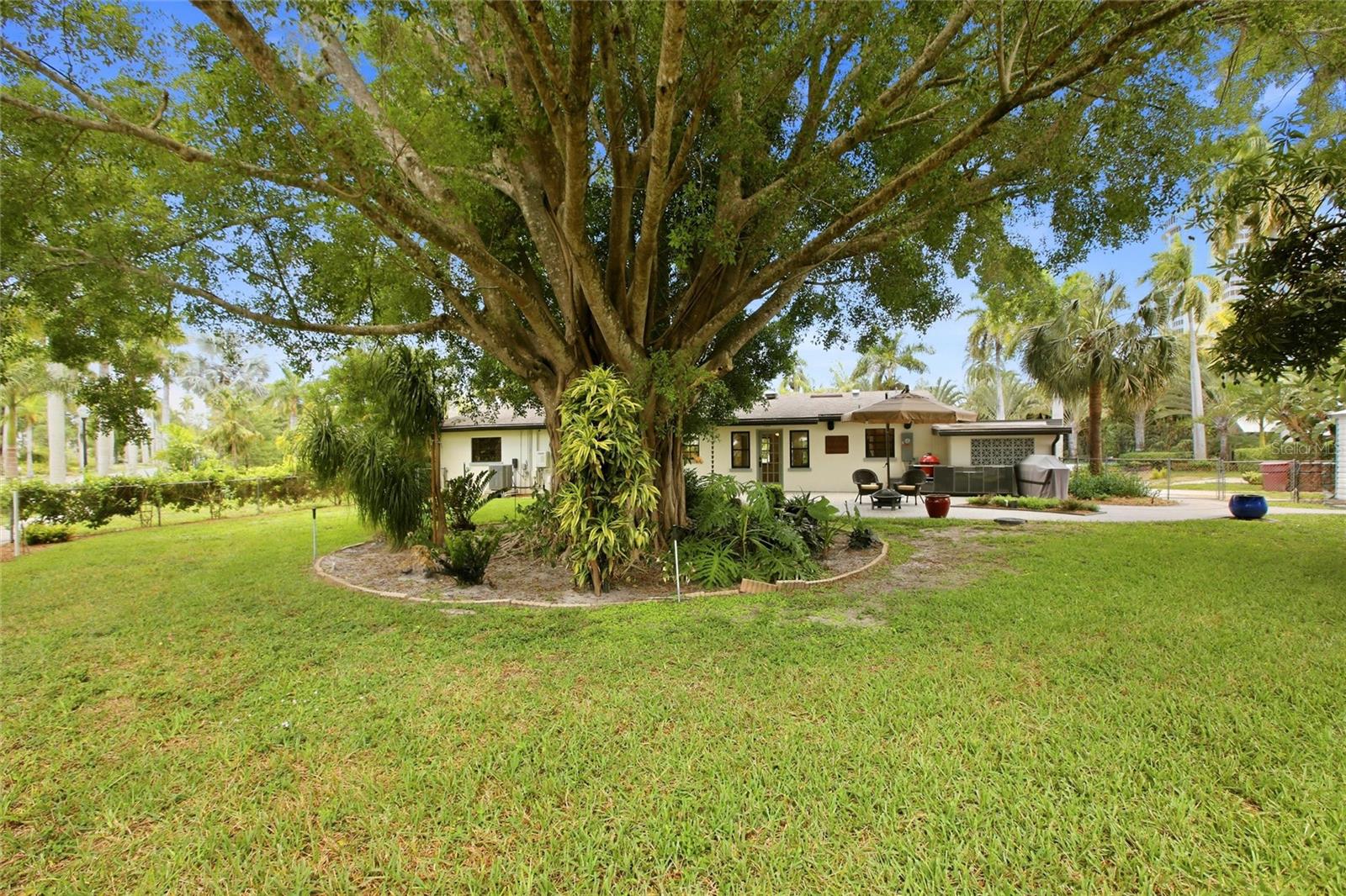 2706 RHODE ISLAND AVE, FORT MYERS, FL — photo 31