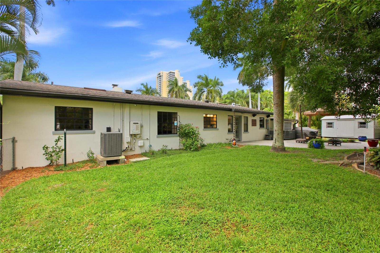 2706 RHODE ISLAND AVE, FORT MYERS, FL — photo 32