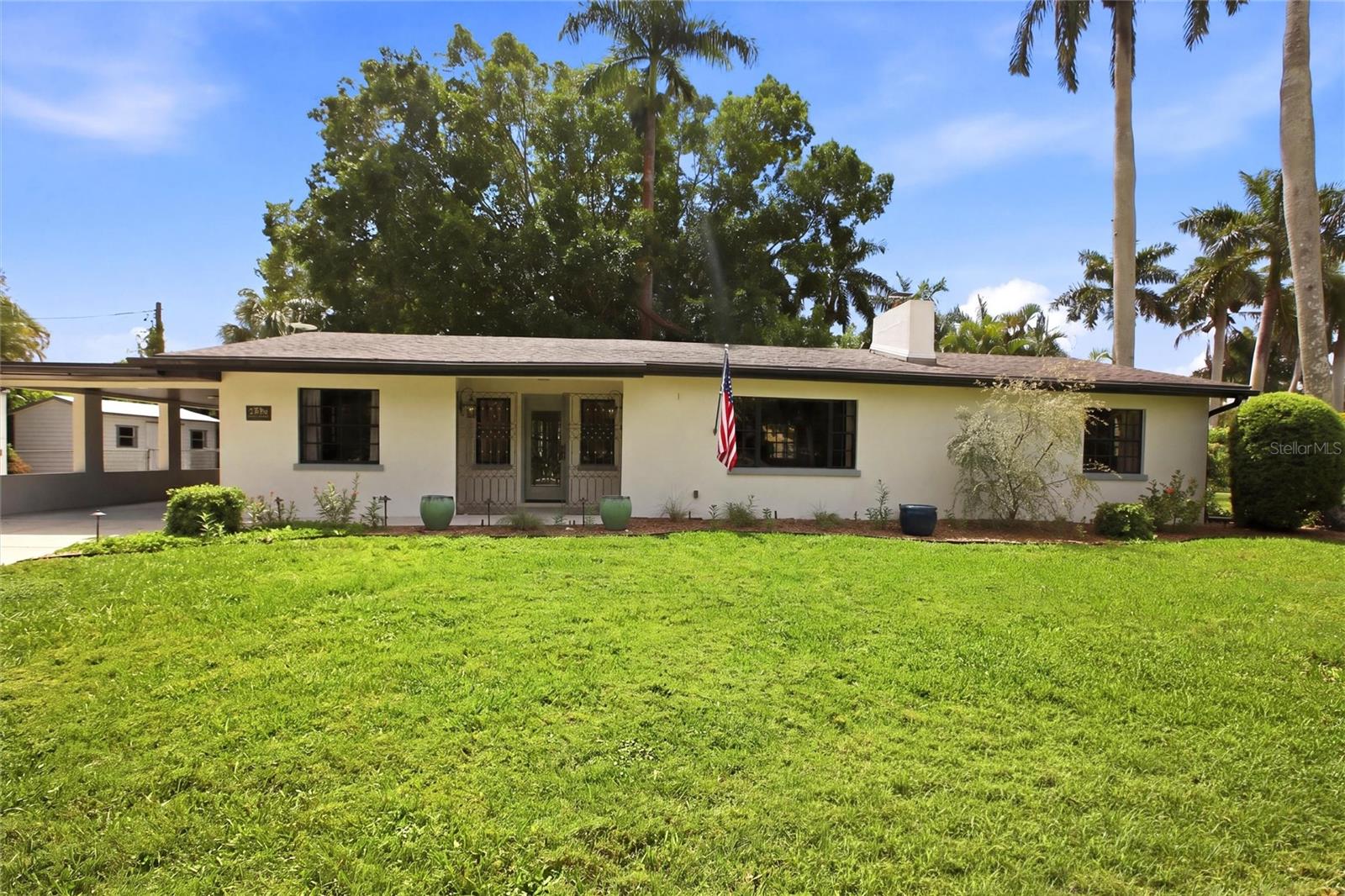 2706 RHODE ISLAND AVE, FORT MYERS, FL — photo 34