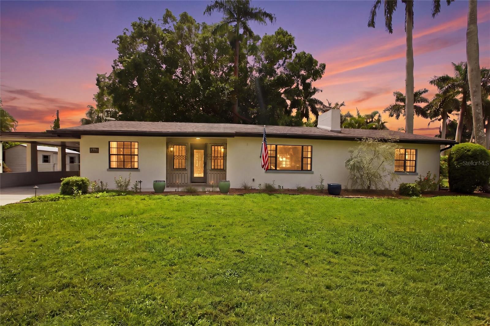 2706 RHODE ISLAND AVE, FORT MYERS, FL — photo 38