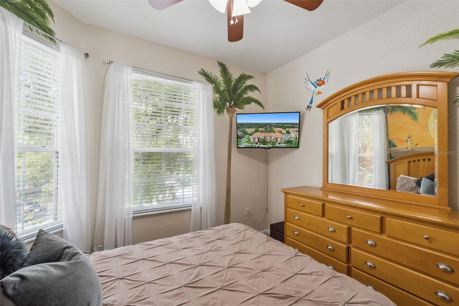 2821 ALMATON LOOP #203, KISSIMMEE, FL — photo 12