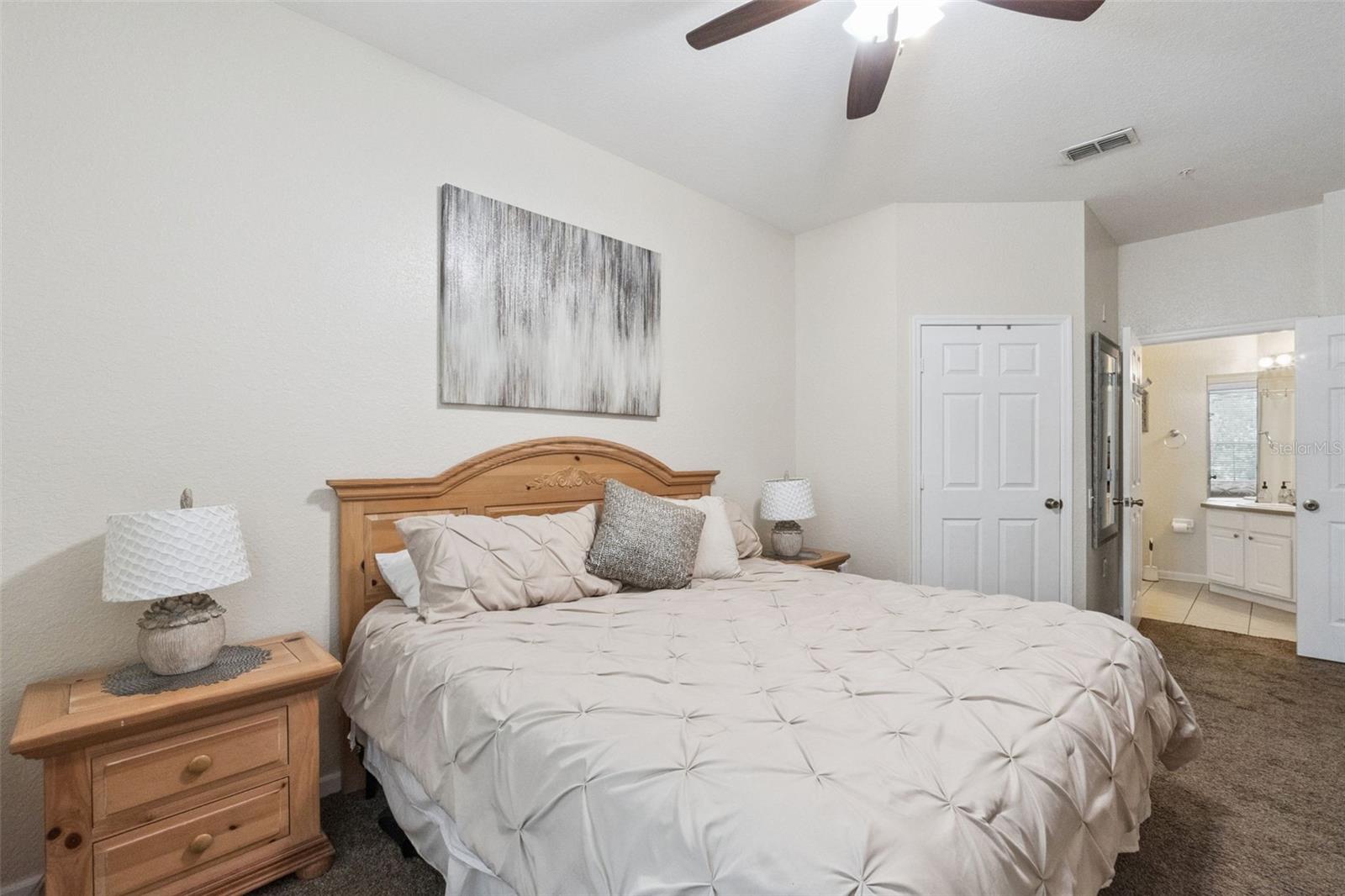 2821 ALMATON LOOP #203, KISSIMMEE, FL — photo 15