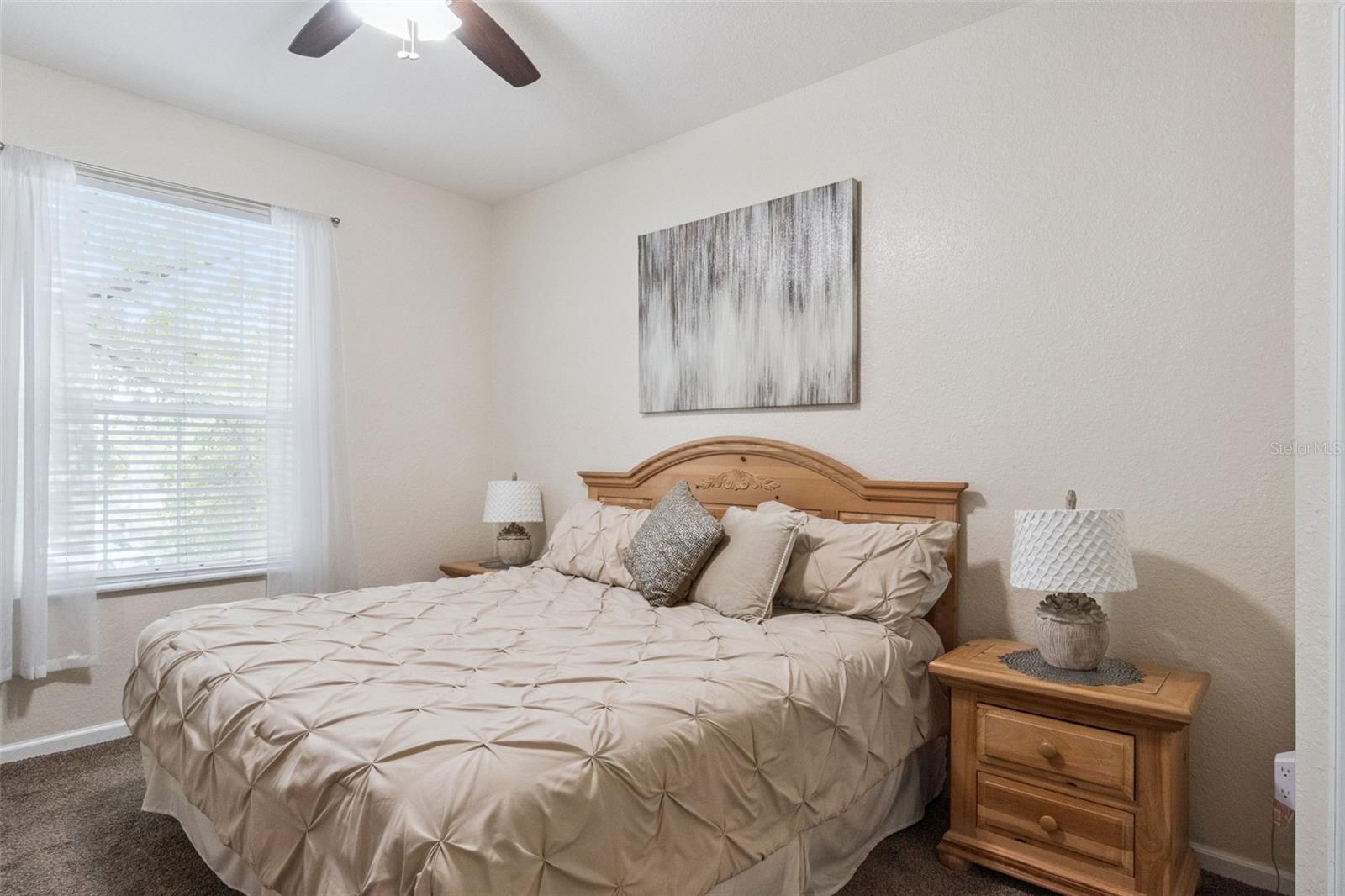 2821 ALMATON LOOP #203, KISSIMMEE, FL — photo 16