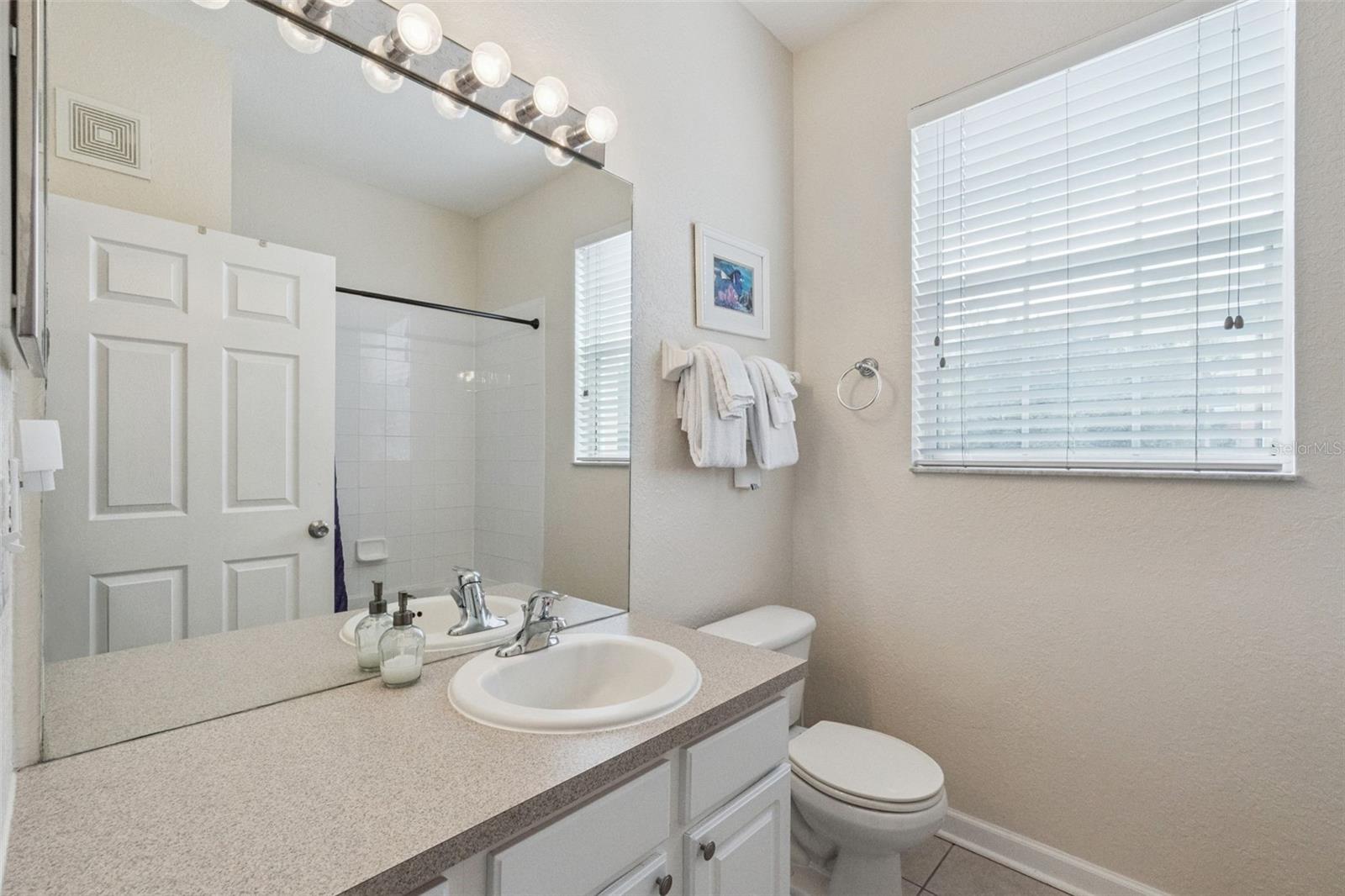 2821 ALMATON LOOP #203, KISSIMMEE, FL — photo 19