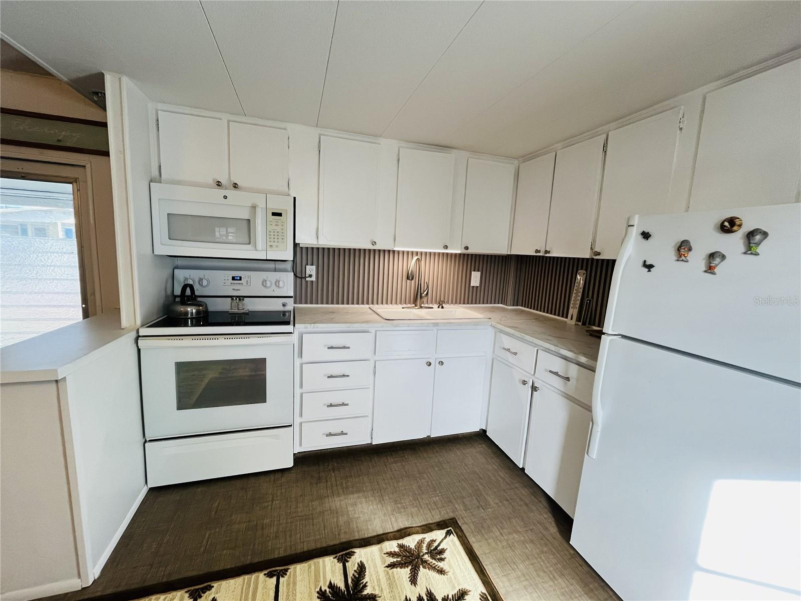 2113 ILLINOIS AVE, BRADENTON, FL — photo 12
