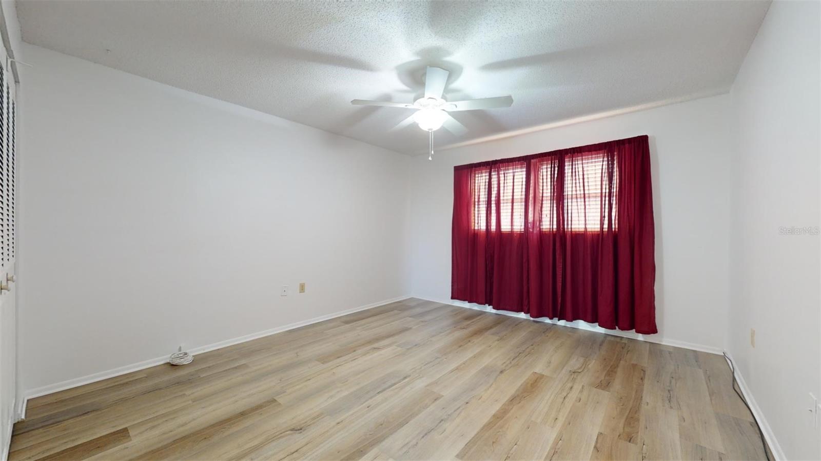 4460 IRONWOOD CIR #407A, BRADENTON, FL — photo 2