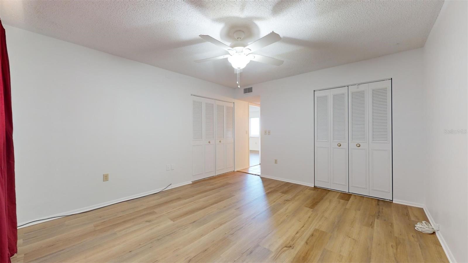 4460 IRONWOOD CIR #407A, BRADENTON, FL — photo 3