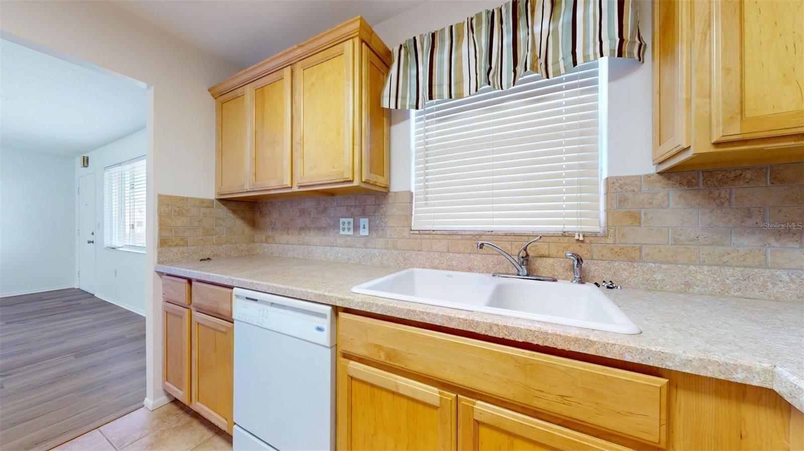 4460 IRONWOOD CIR #407A, BRADENTON, FL — photo 4