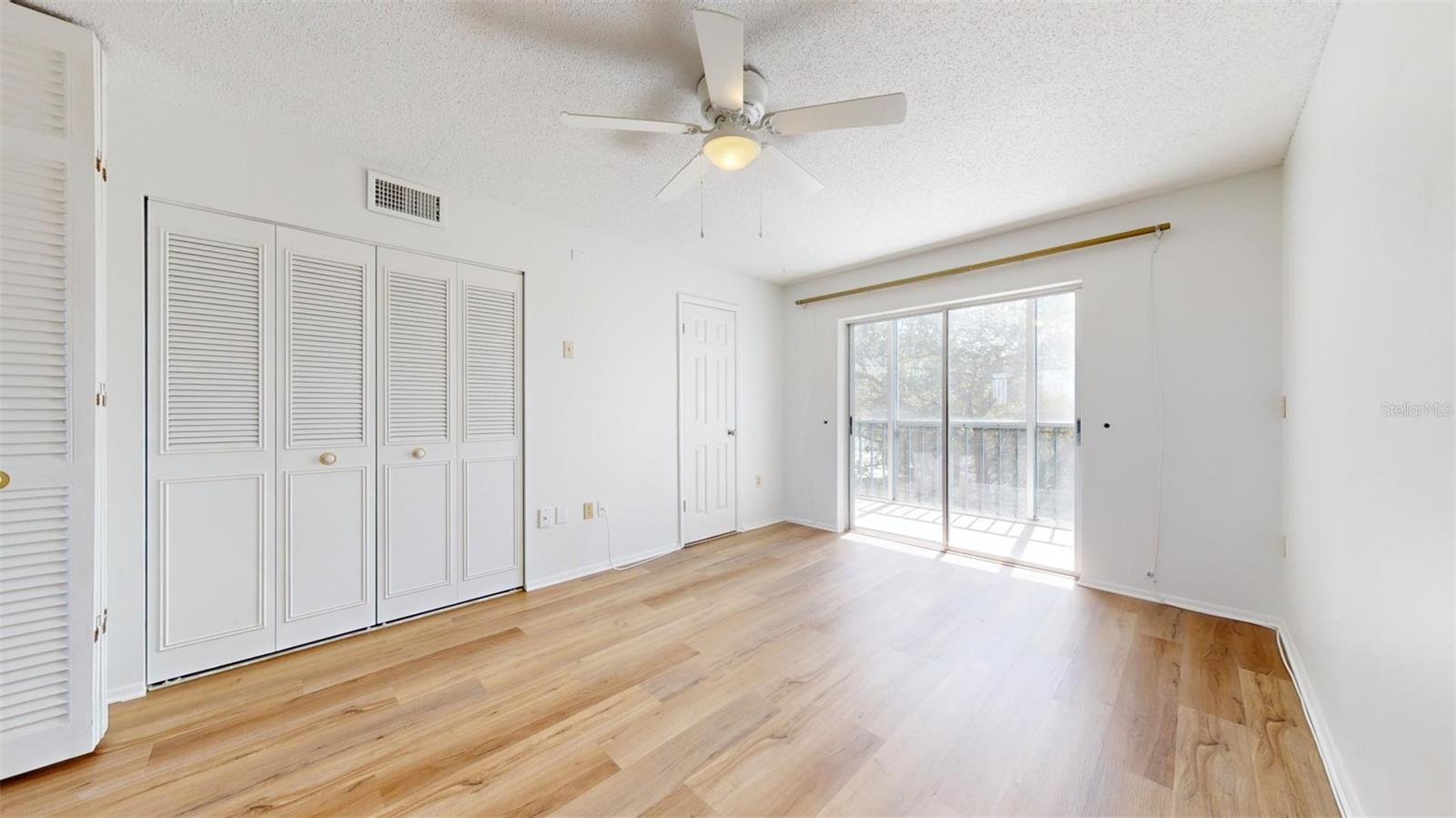 4460 IRONWOOD CIR #407A, BRADENTON, FL — photo 10