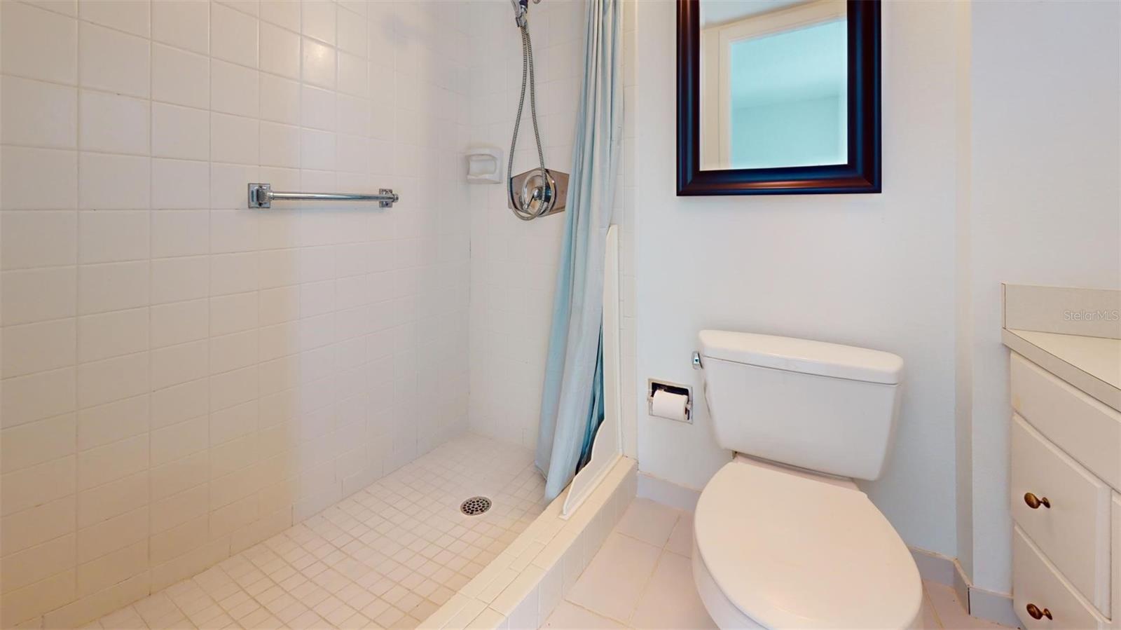 4460 IRONWOOD CIR #407A, BRADENTON, FL — photo 11