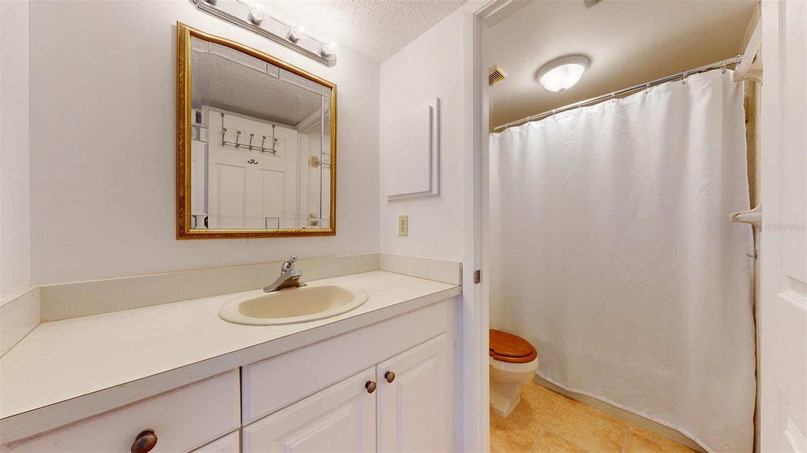 4460 IRONWOOD CIR #407A, BRADENTON, FL — photo 12