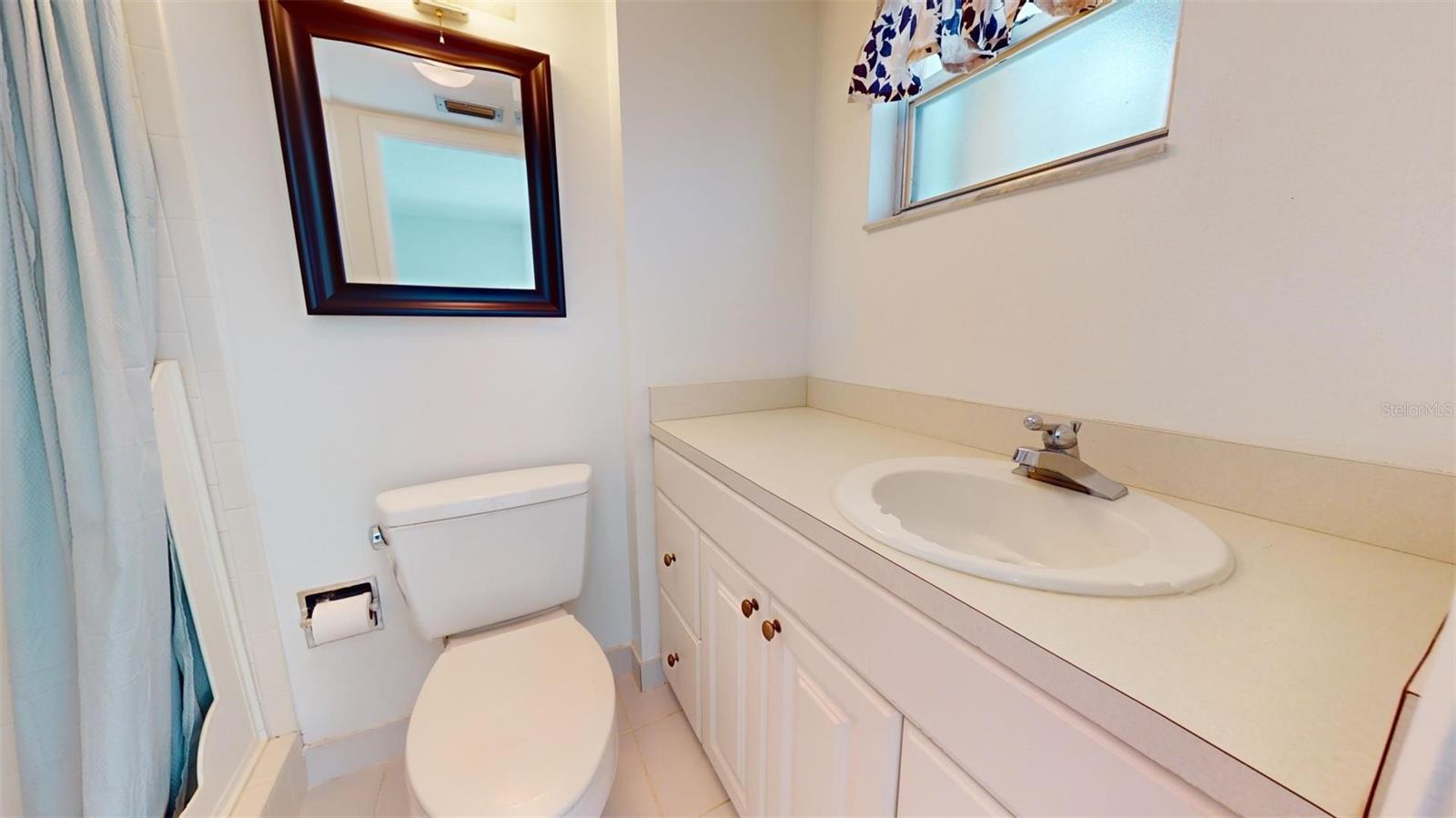 4460 IRONWOOD CIR #407A, BRADENTON, FL — photo 13