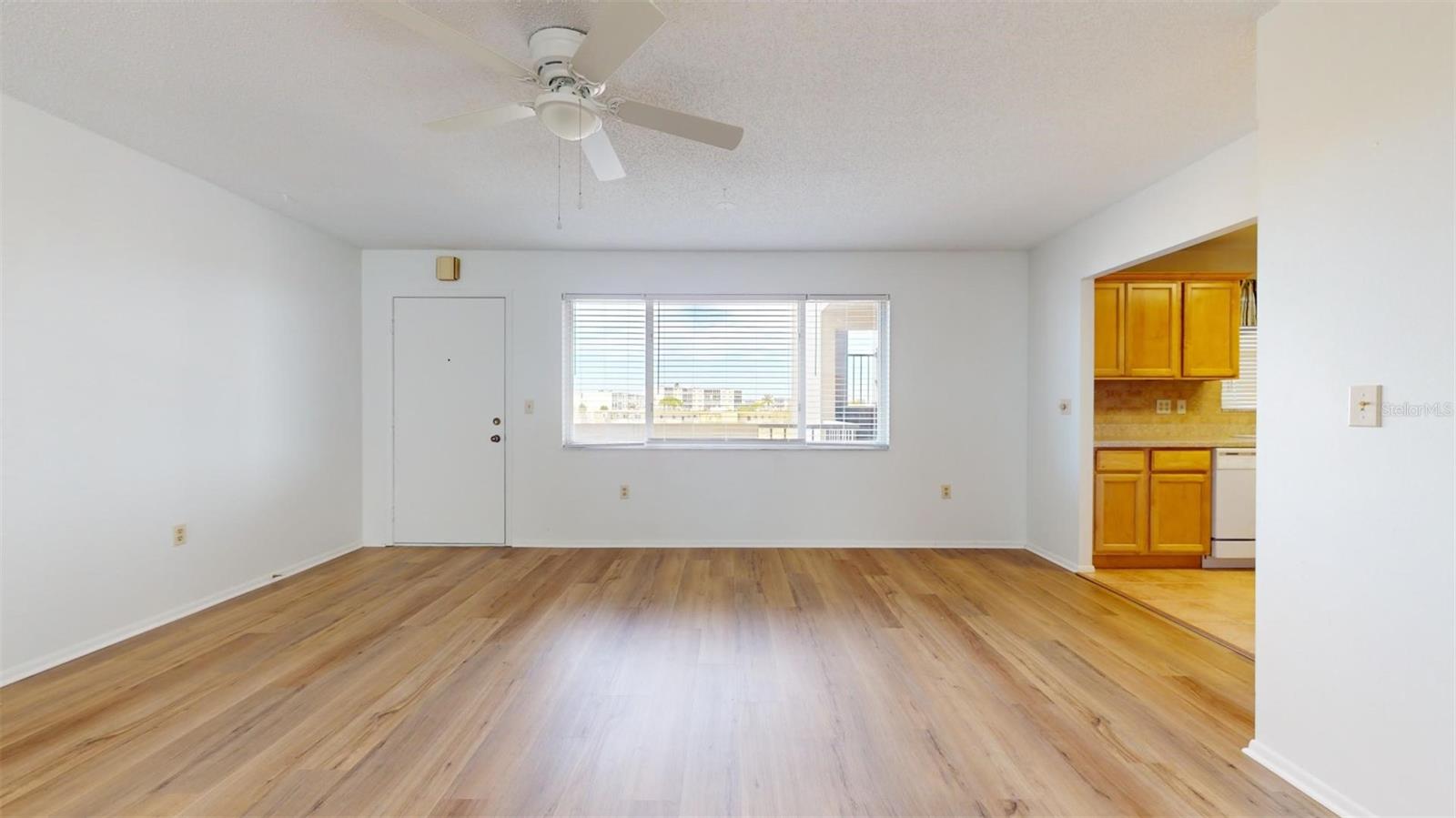 4460 IRONWOOD CIR #407A, BRADENTON, FL — photo 14