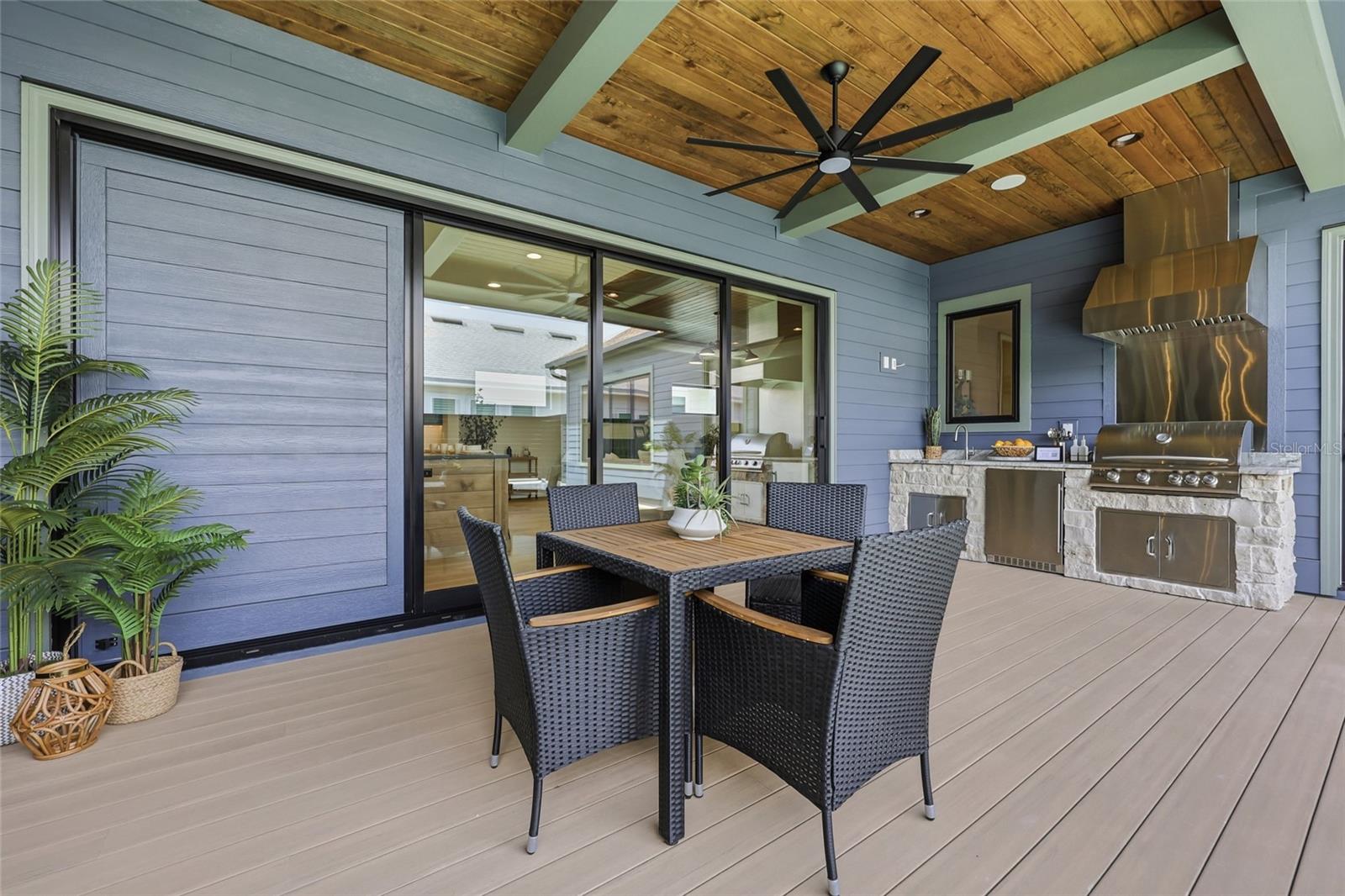 13233 SW 11 RD, NEWBERRY, FL — photo 3