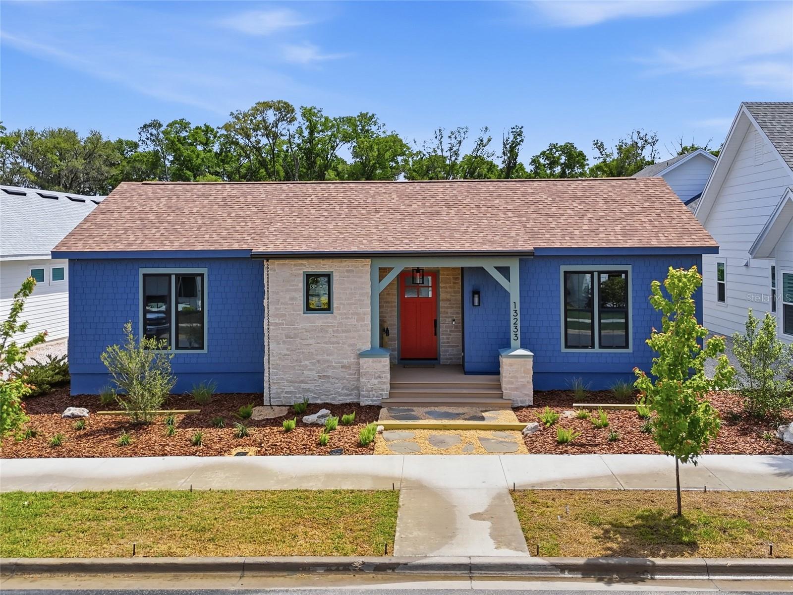 13233 SW 11 RD, NEWBERRY, FL — photo 5