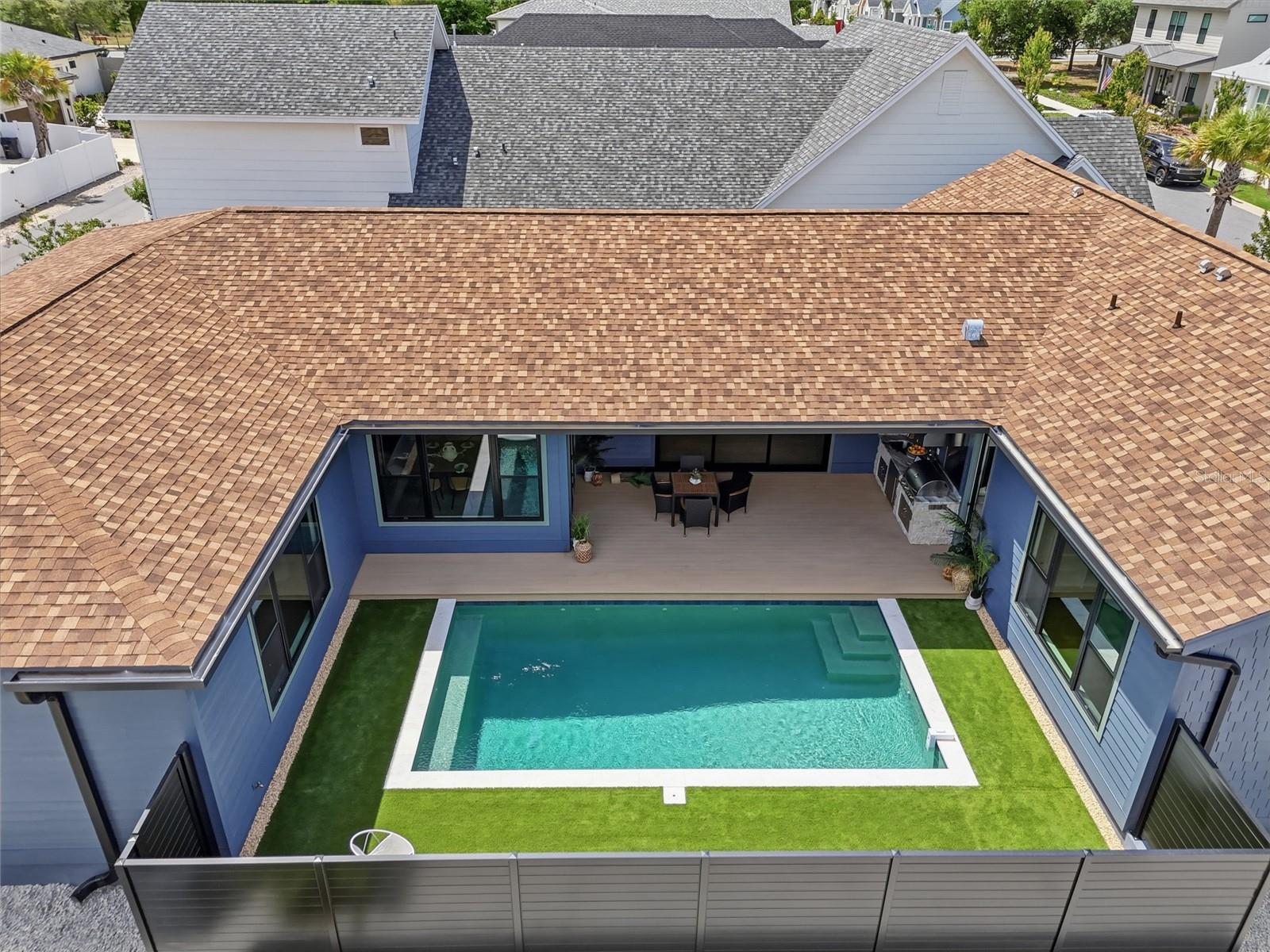 13233 SW 11 RD, NEWBERRY, FL — photo 6