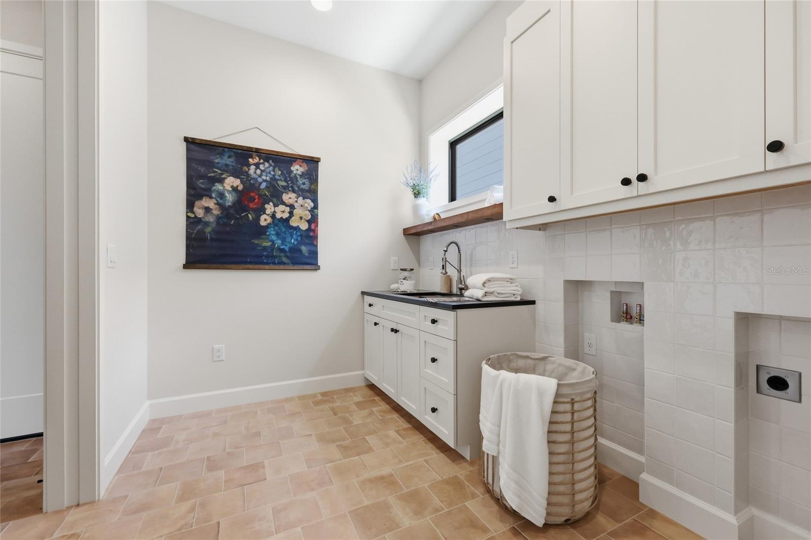 13233 SW 11 RD, NEWBERRY, FL — photo 17