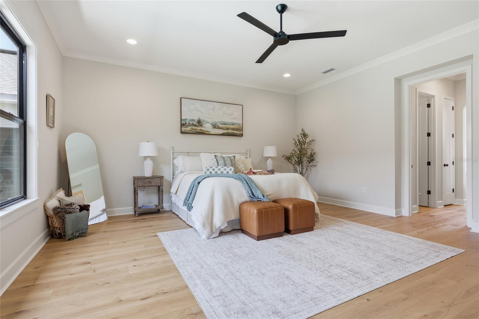 13233 SW 11 RD, NEWBERRY, FL — photo 21