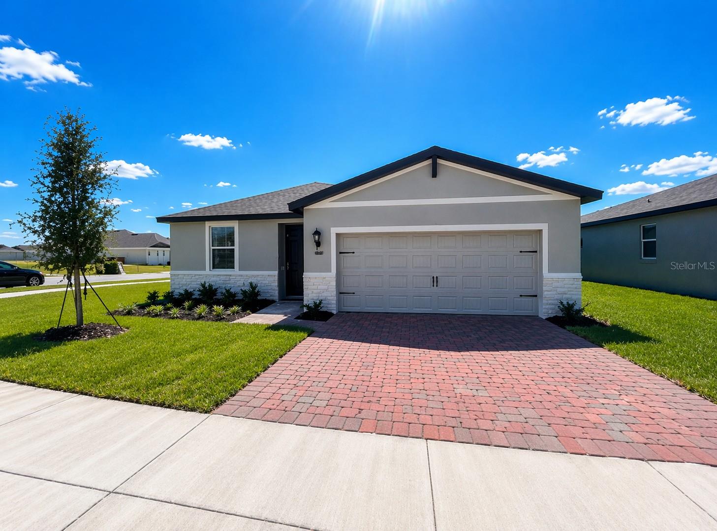 1505 CONGAREE ST, DAVENPORT, FL