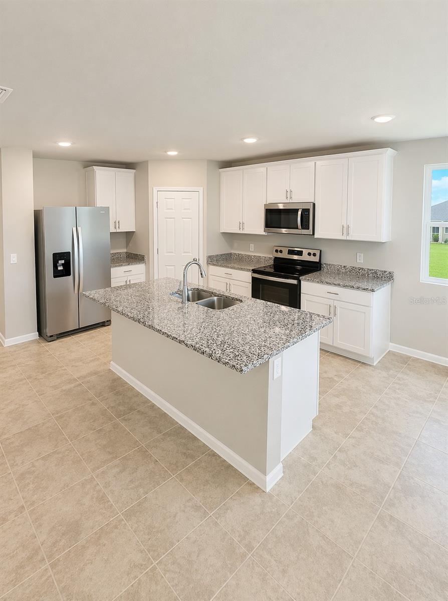1505 CONGAREE ST, DAVENPORT, FL — photo 2
