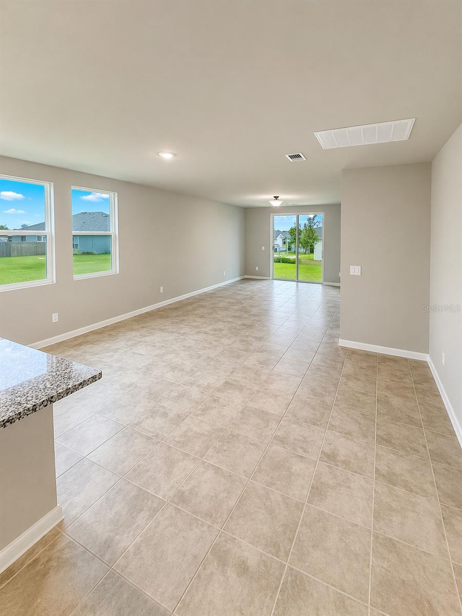 1505 CONGAREE ST, DAVENPORT, FL — photo 3